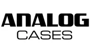 Analog Cases logo