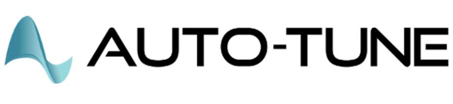 Antares logo