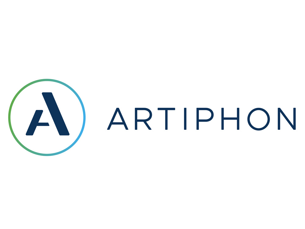 Artiphon logo