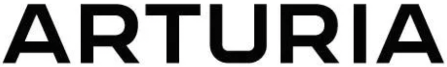 Arturia logo