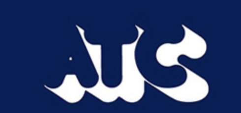 ATC logo