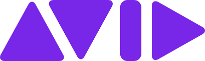 AVID logo