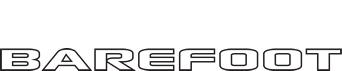 Barefoot Sound logo