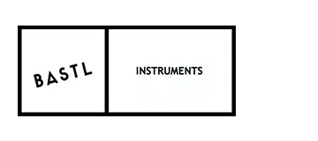 Bastl Instruments logo