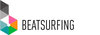 Beatsurfing logo