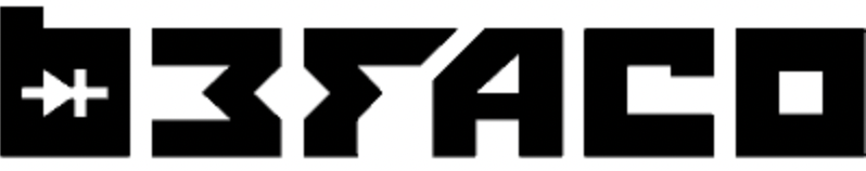 Befaco logo