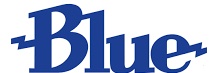 Blue Microphones logo