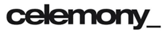 Celemony logo