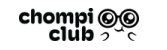 Chompi Club logo
