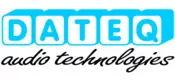 DATEQ logo