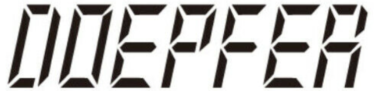 Doepfer logo