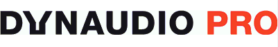 Dynaudio logo