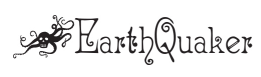EarthQuaker Devices logo