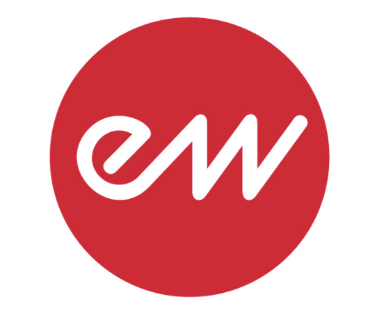 EastWest logo