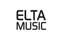 Elta Music logo