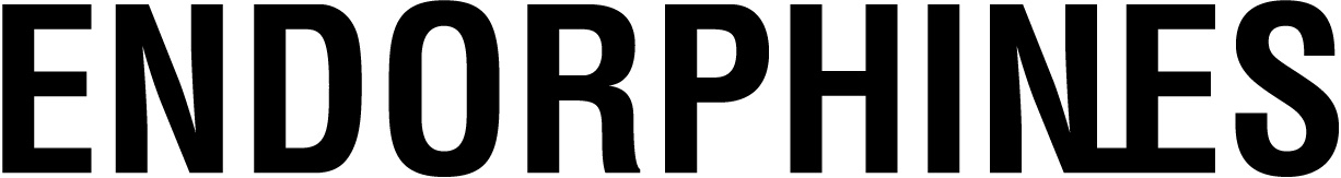 Endorphin.es logo