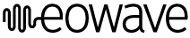 EoWave logo