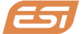 ESI logo