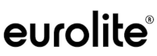 Eurolite logo