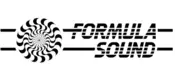 Formula Sound logo
