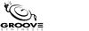 Groove Synthesis logo