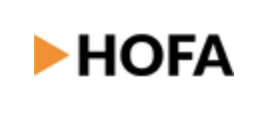 HOFA logo