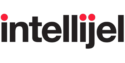 Intellijel Designs logo
