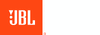 JBL logo