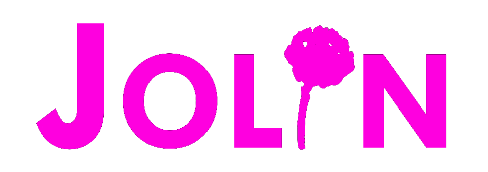 Jolin Lab logo