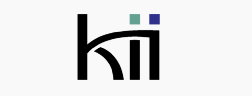 Kii Audio logo