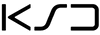 KS Digital logo