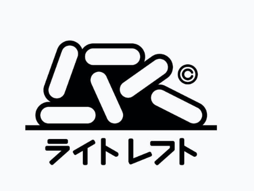 Lightreft.jp logo