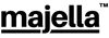 Majella Audio logo
