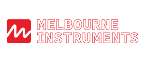 Melbourne Instruments logo