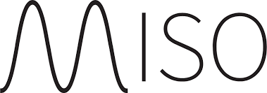 Miso Modular logo