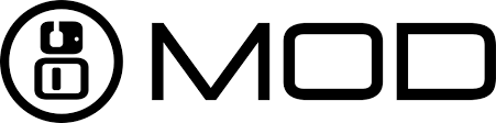 MOD DEVICES logo