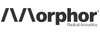 Morphor logo