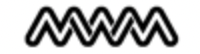 MWM logo