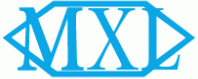 MXL logo