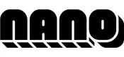 NANO MODULES logo