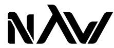 NAW Performance Audio logo