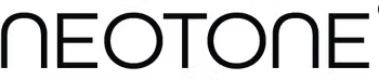 neotone logo