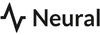 Neural DSP logo