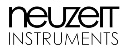 Neuzeit Instruments logo