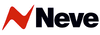 Neve logo