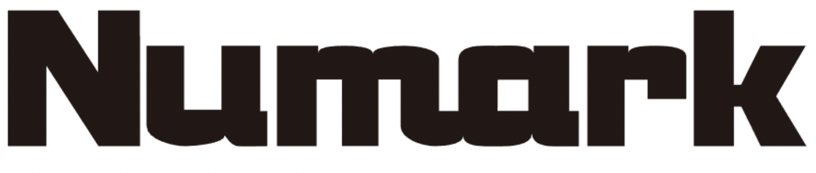 Numark logo