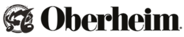 Oberheim logo