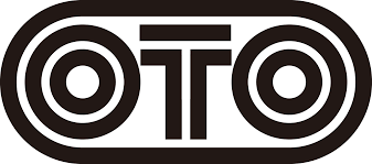 OTO MACHINES logo