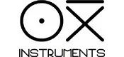 OXI Instruments logo