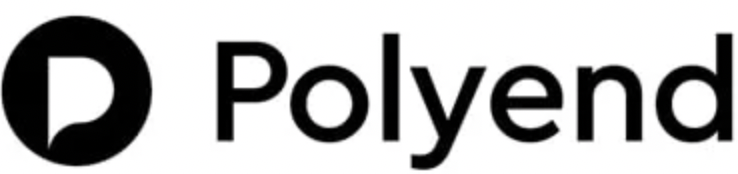 Polyend logo